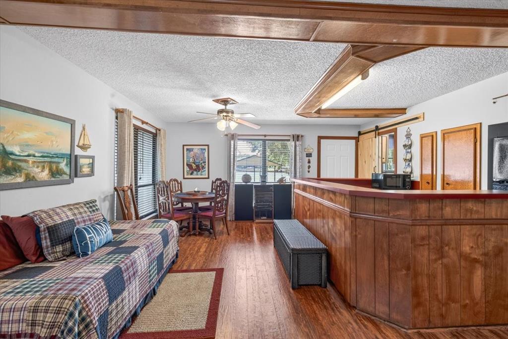 120 Turners Circle Property Photo 21