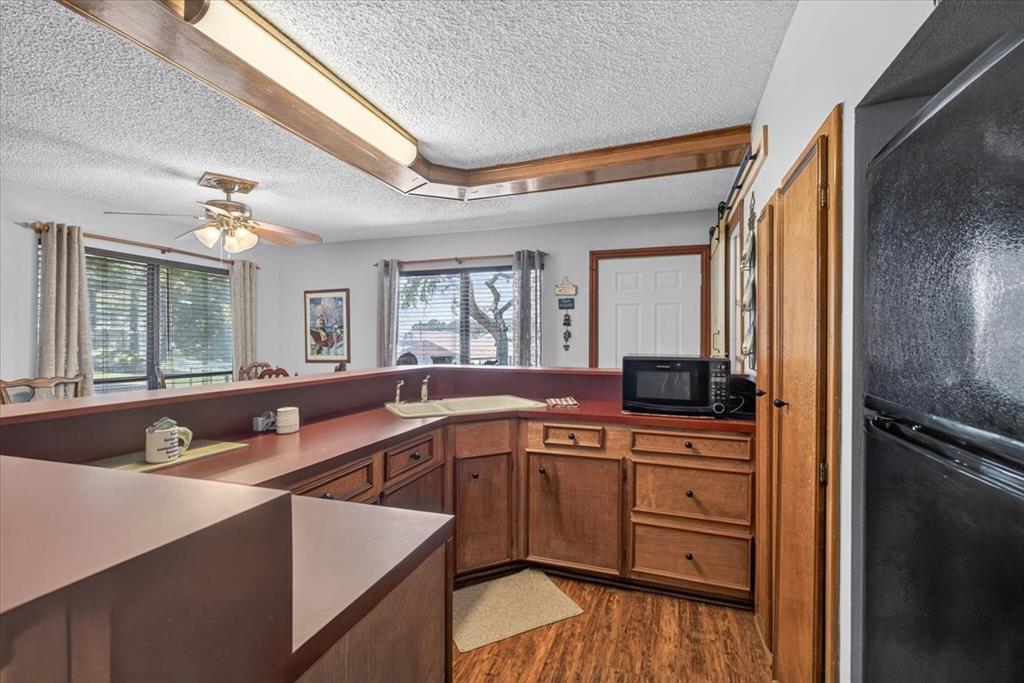 120 Turners Circle Property Photo 22