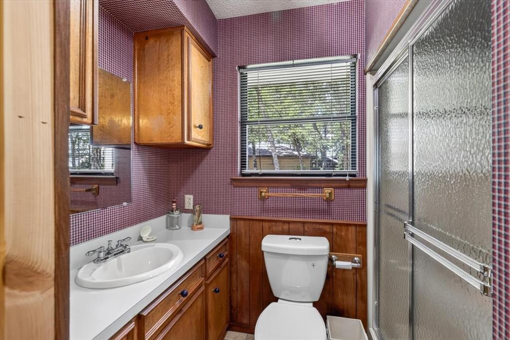 120 Turners Circle Property Photo 23