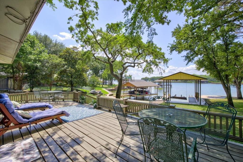 120 Turners Circle Property Photo 24