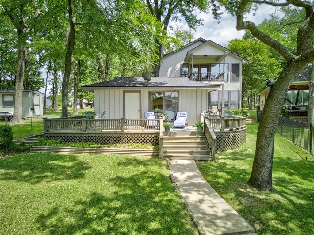 120 Turners Circle Property Photo 25