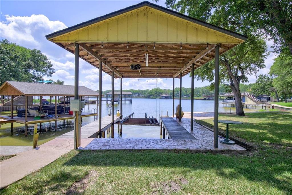 120 Turners Circle Property Photo 26