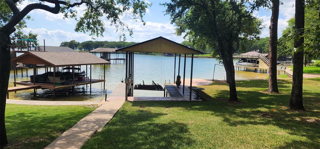 120 Turners Circle Property Photo 27