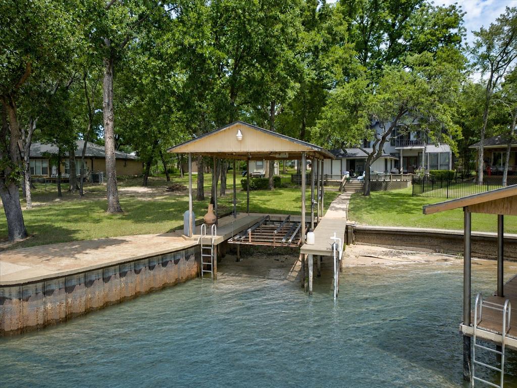 120 Turners Circle Property Photo 28