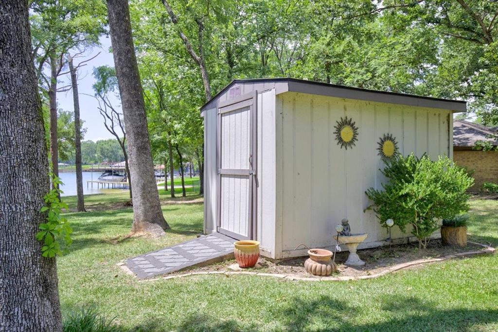 120 Turners Circle Property Photo 29