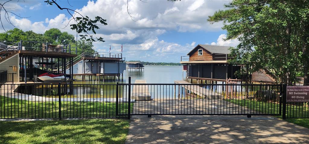 120 Turners Circle Property Photo 31