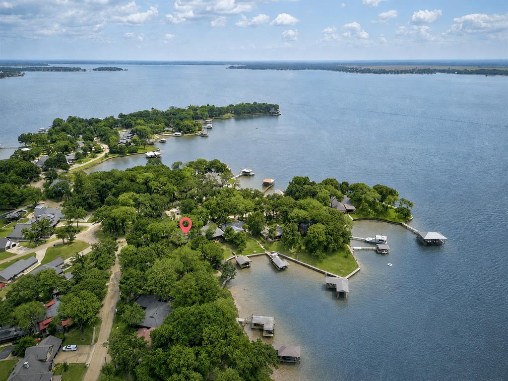 120 Turners Circle Property Photo 34