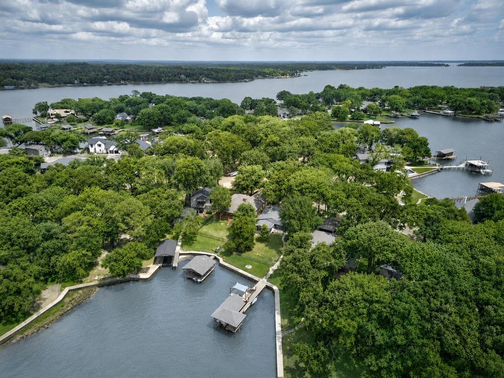120 Turners Circle Property Photo 35