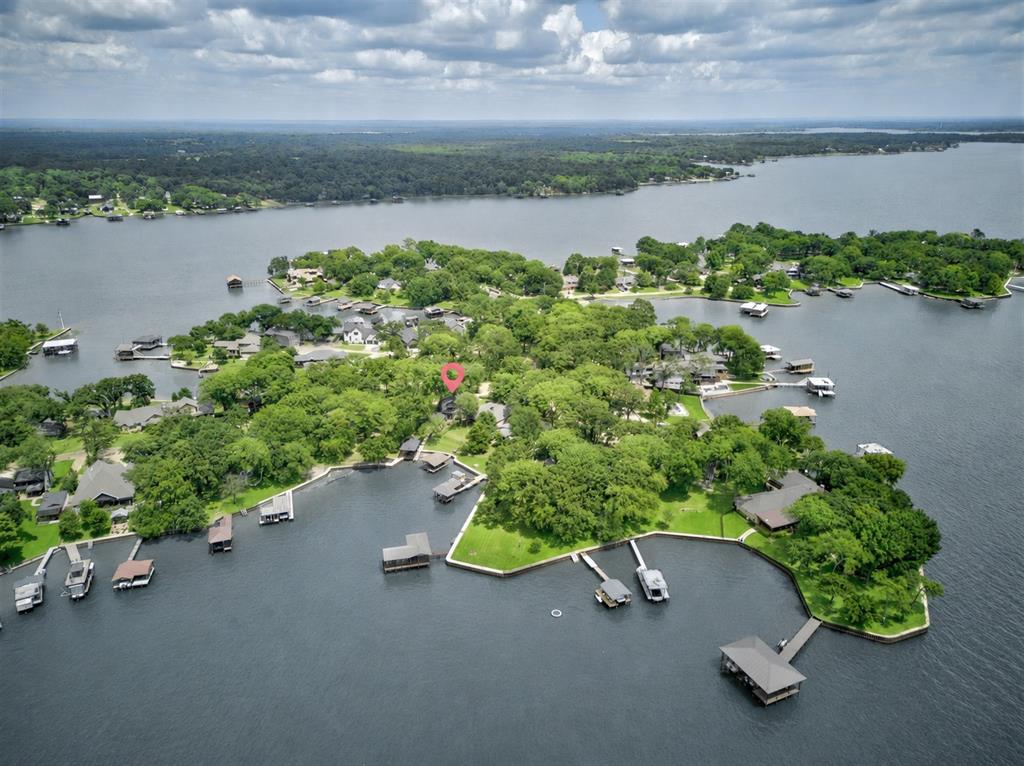 120 Turners Circle Property Photo 37