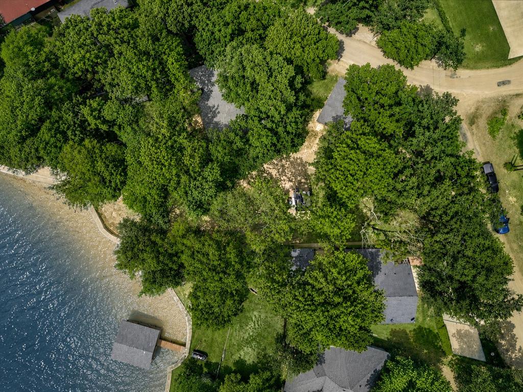 120 Turners Circle Property Photo 39