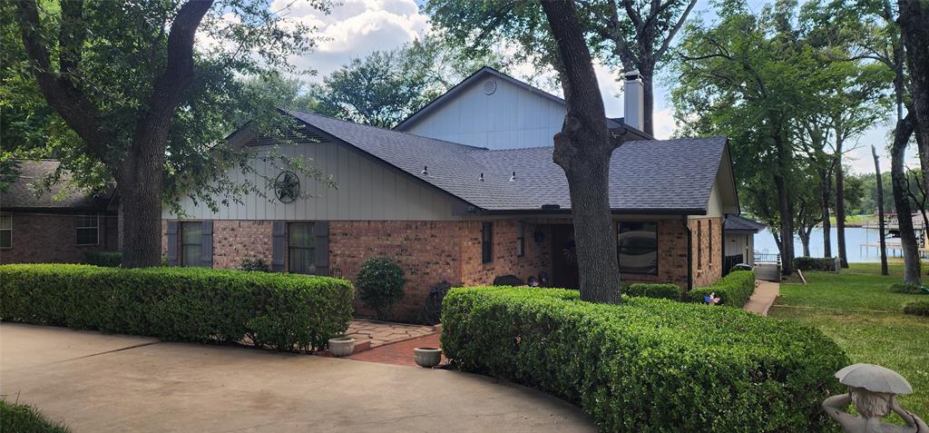 120 Turners Circle Property Photo 40