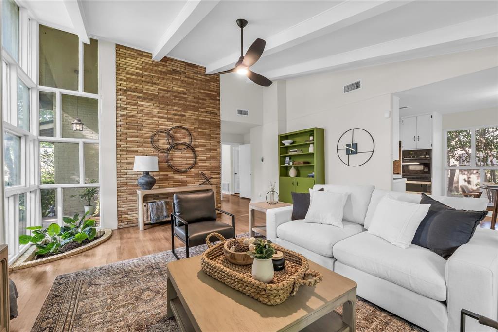 2500 N 42nd Street