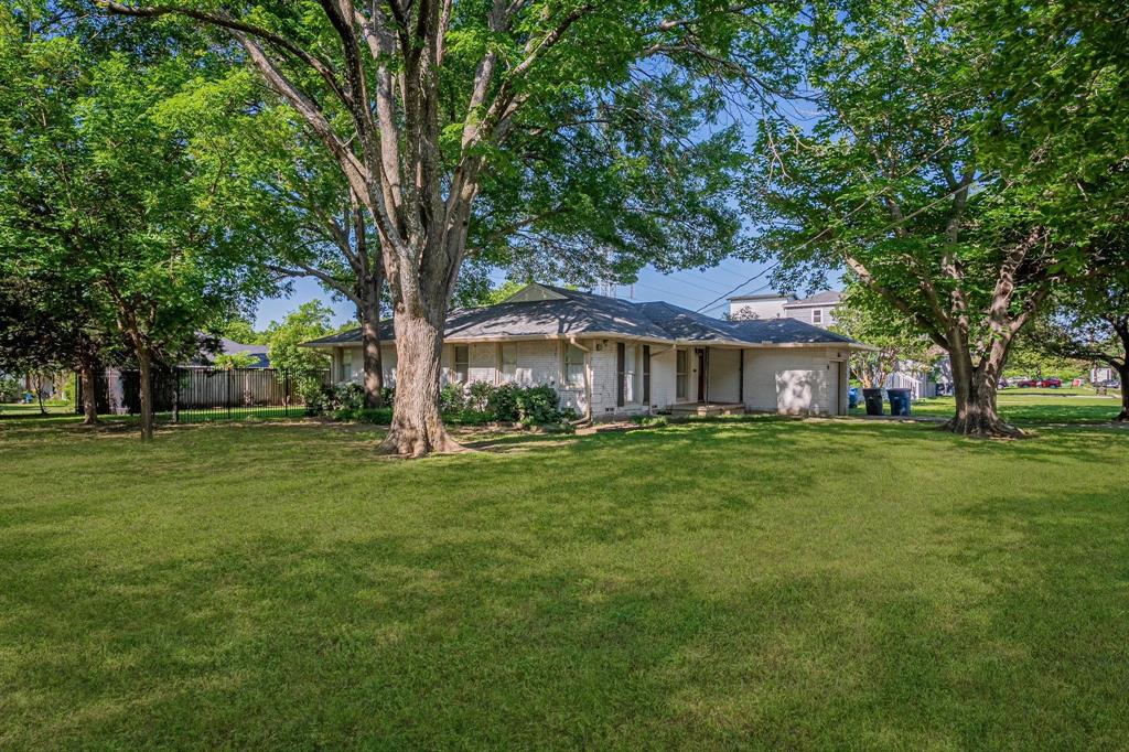 3946 Cortez Drive Property Photo 1