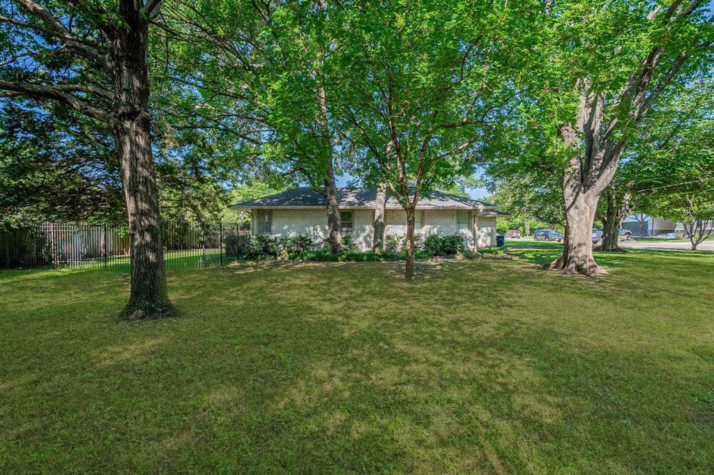 3946 Cortez Drive Property Photo 4