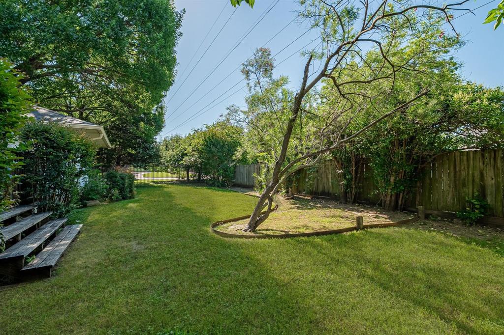 3946 Cortez Drive Property Photo 5