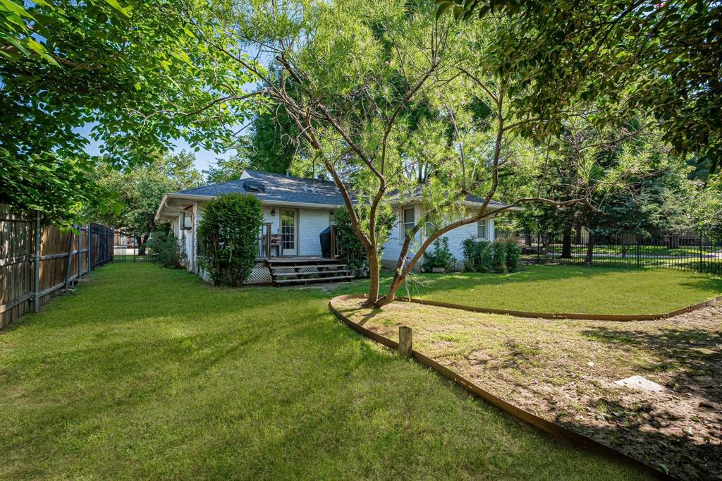 3946 Cortez Drive Property Photo 6