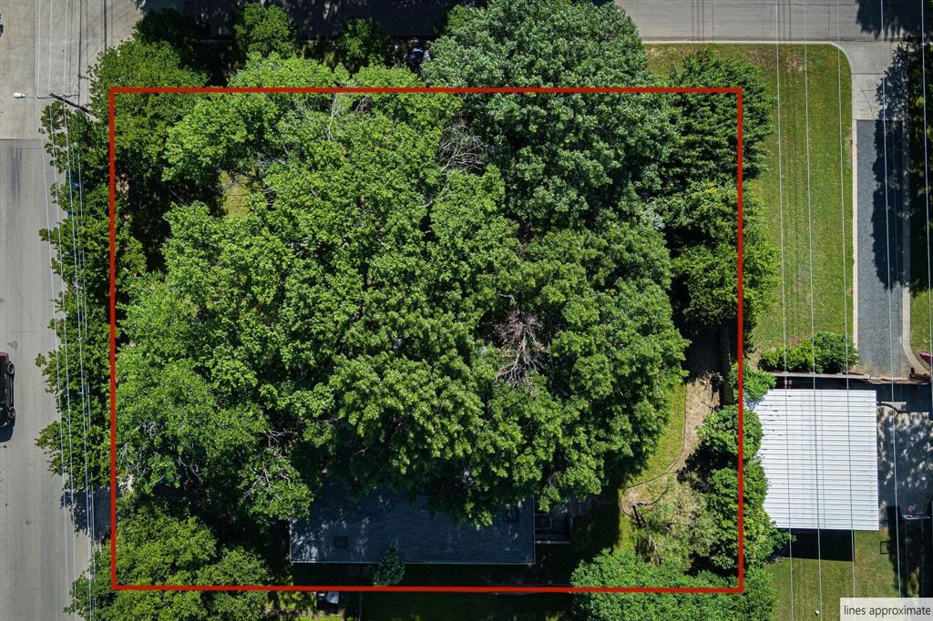 3946 Cortez Drive Property Photo 17