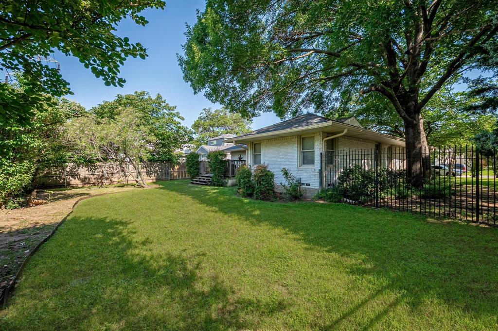 3946 Cortez Drive Property Photo 20