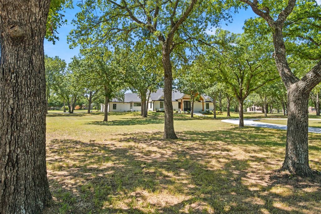 1459 Darren Drive Property Photo 3