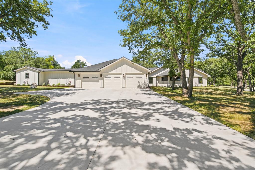 1459 Darren Drive Property Photo 4