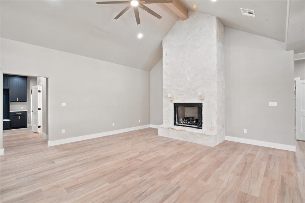 1459 Darren Drive Property Photo 8
