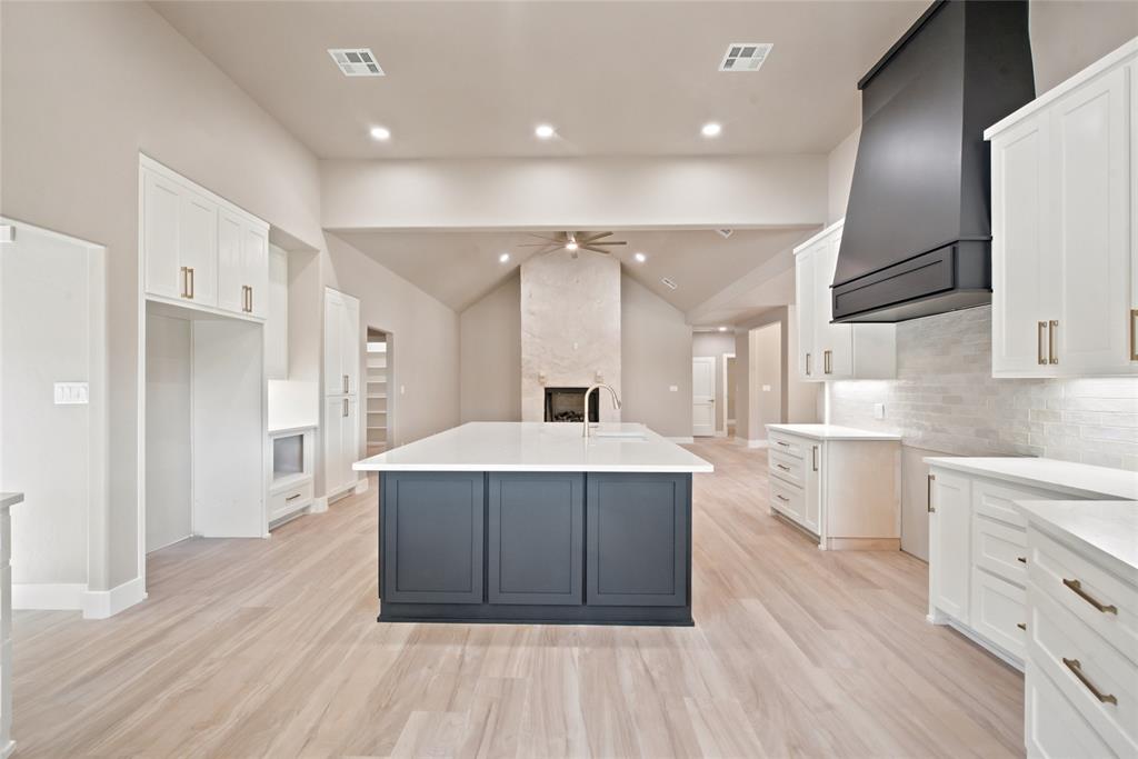 1459 Darren Drive Property Photo 10