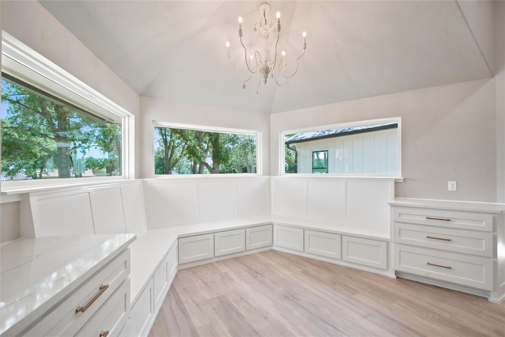 1459 Darren Drive Property Photo 14