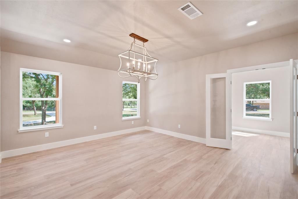 1459 Darren Drive Property Photo 16