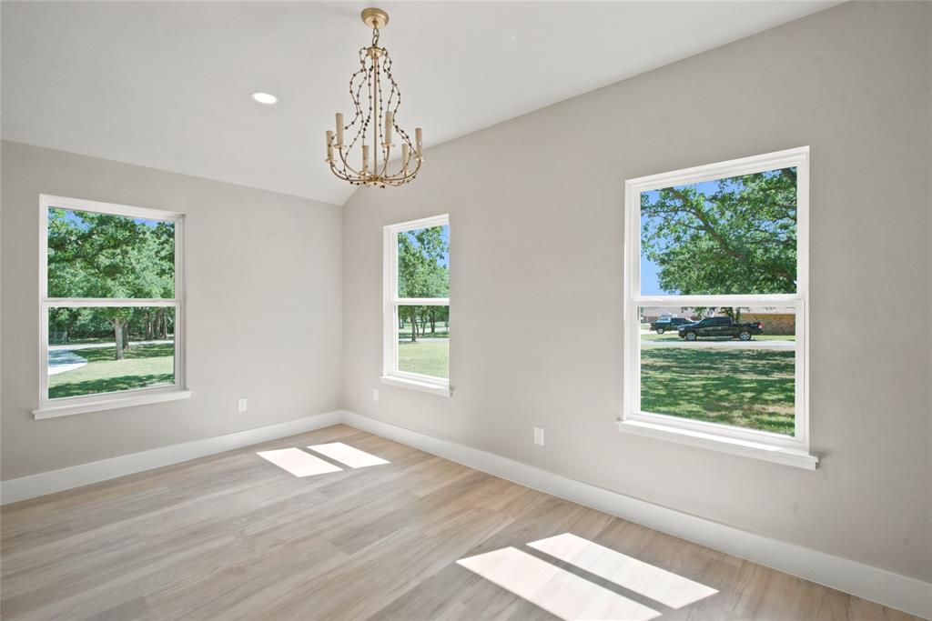 1459 Darren Drive Property Photo 18