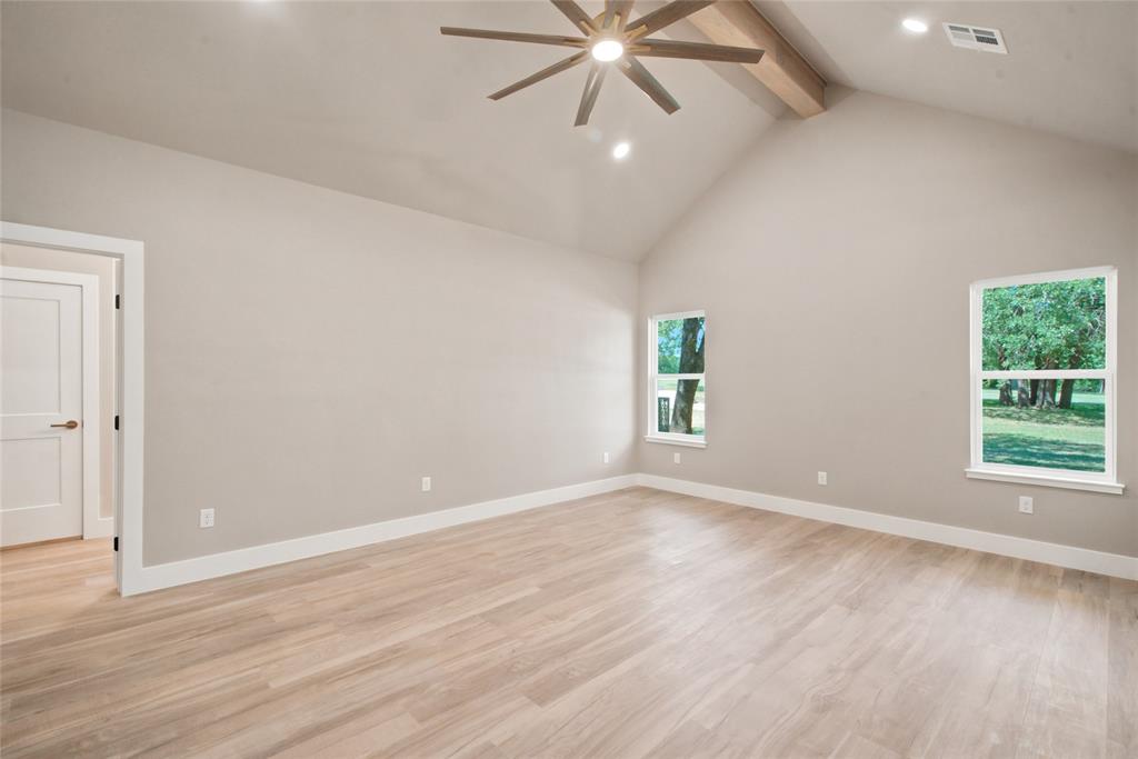 1459 Darren Drive Property Photo 20