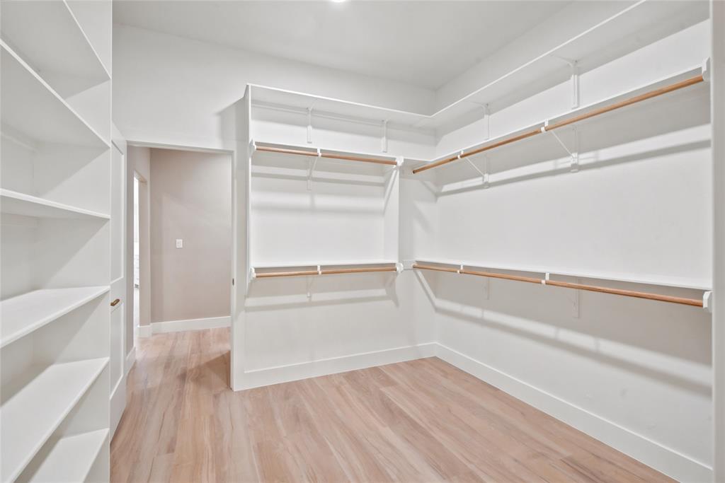1459 Darren Drive Property Photo 23