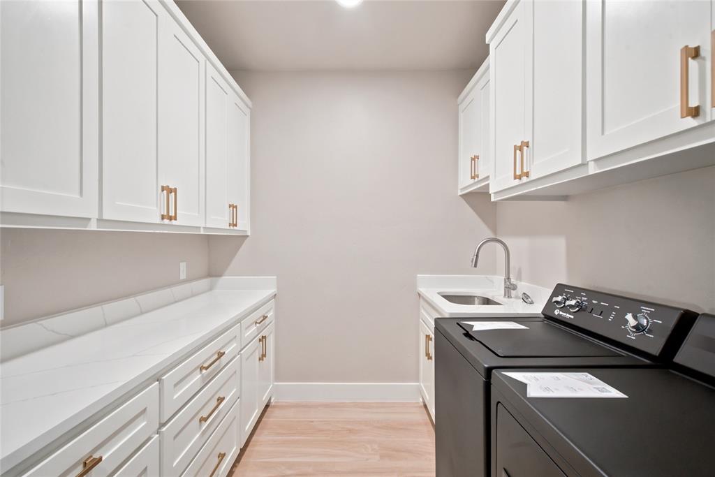 1459 Darren Drive Property Photo 25