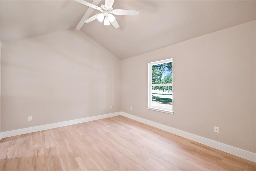 1459 Darren Drive Property Photo 27