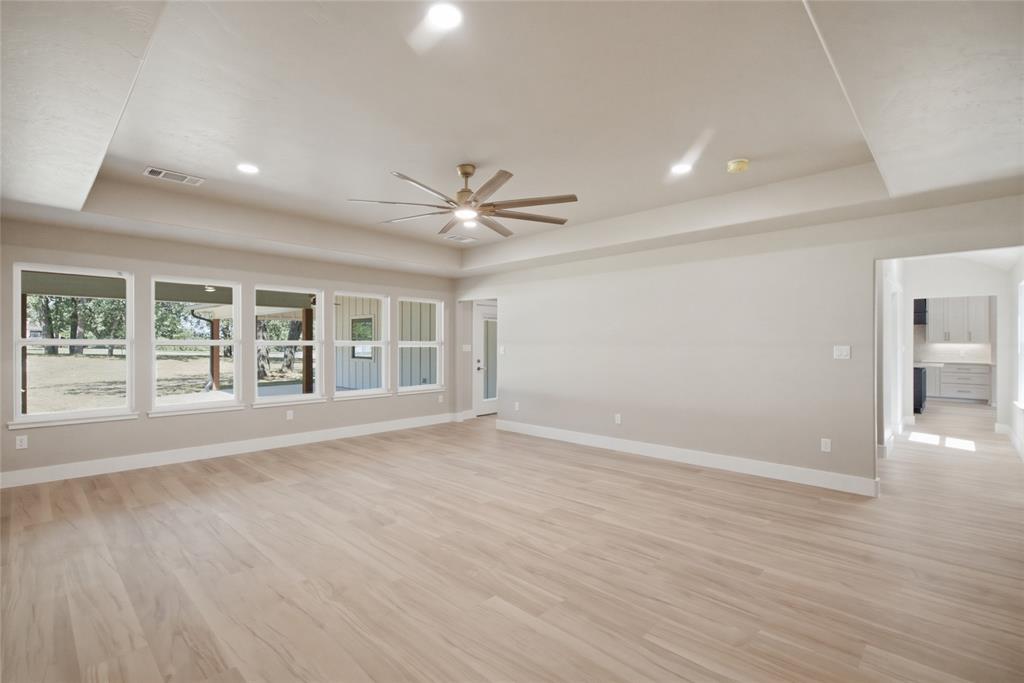 1459 Darren Drive Property Photo 29