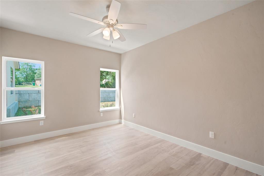 1459 Darren Drive Property Photo 32