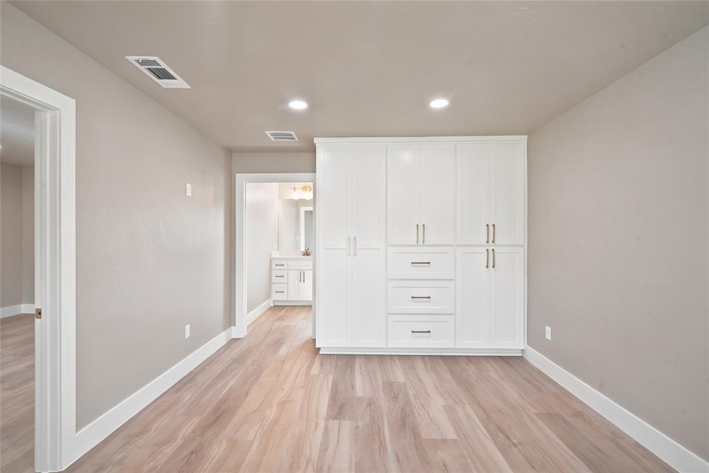 1459 Darren Drive Property Photo 34