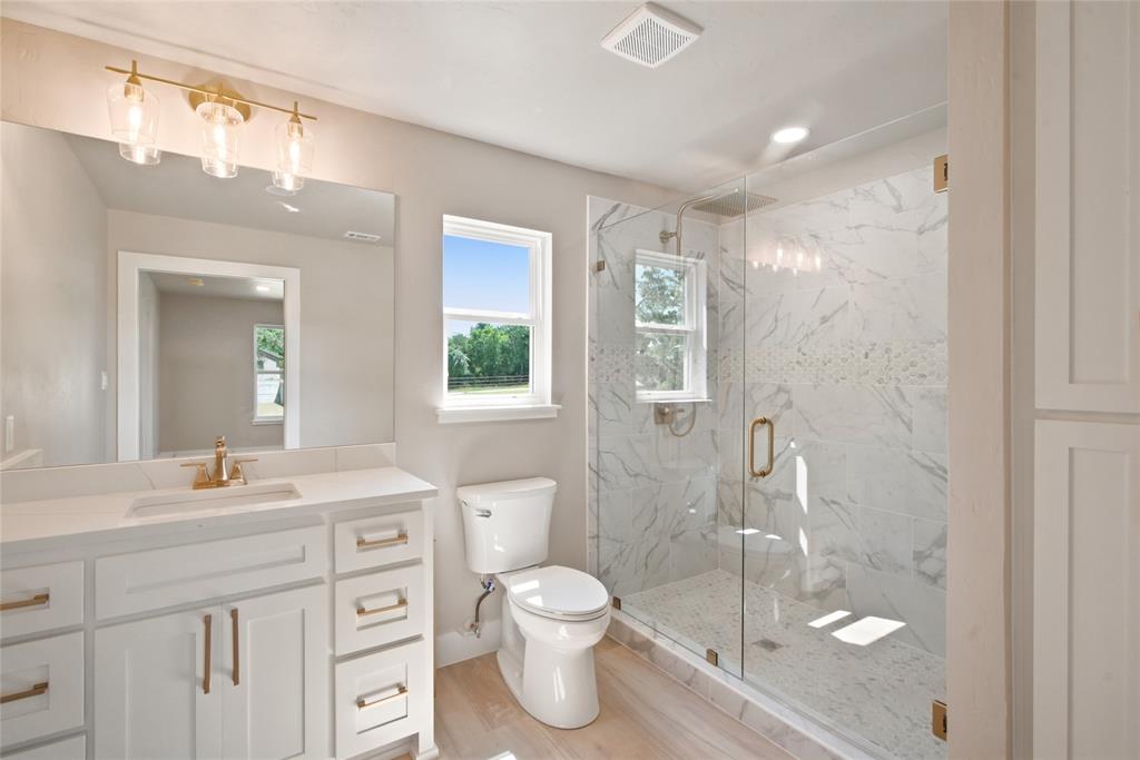 1459 Darren Drive Property Photo 35