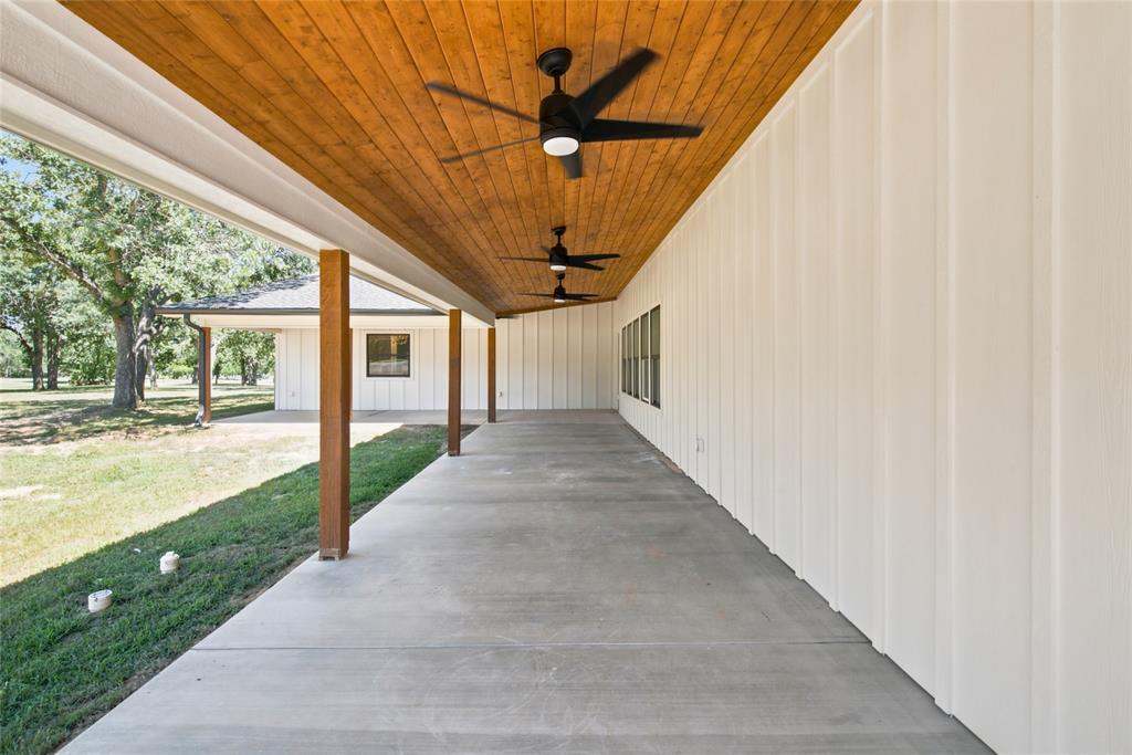 1459 Darren Drive Property Photo 36