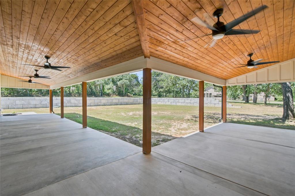 1459 Darren Drive Property Photo 37