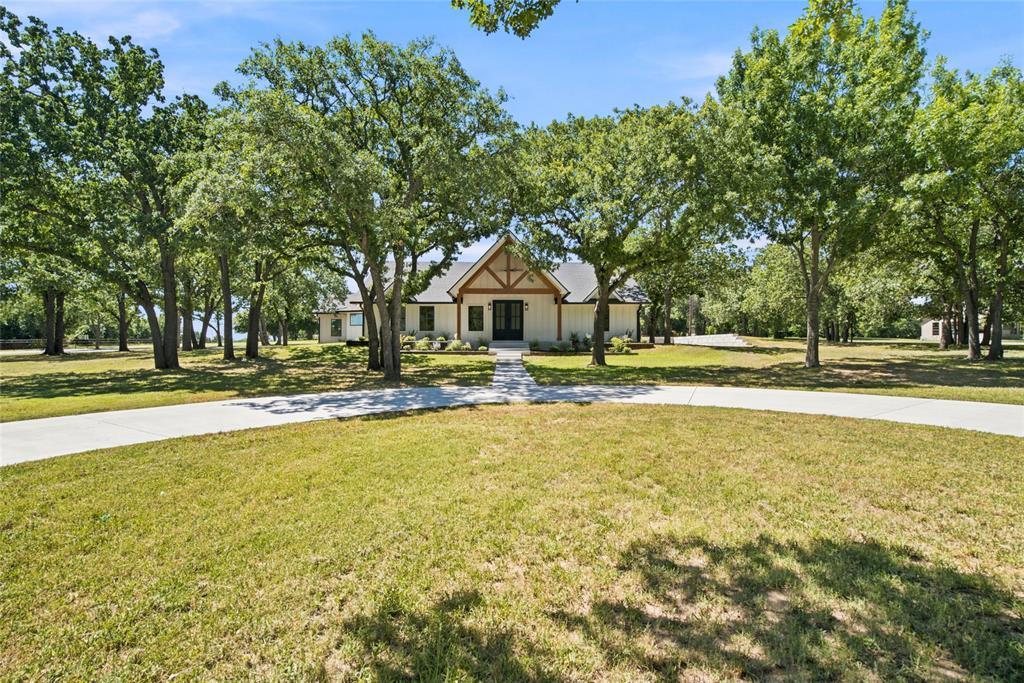 1459 Darren Drive Property Photo 40