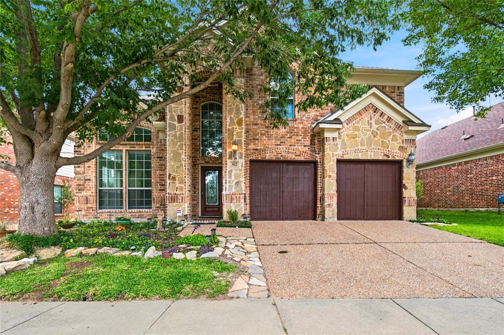 362 Spring Meadow Drive Property Photo 1