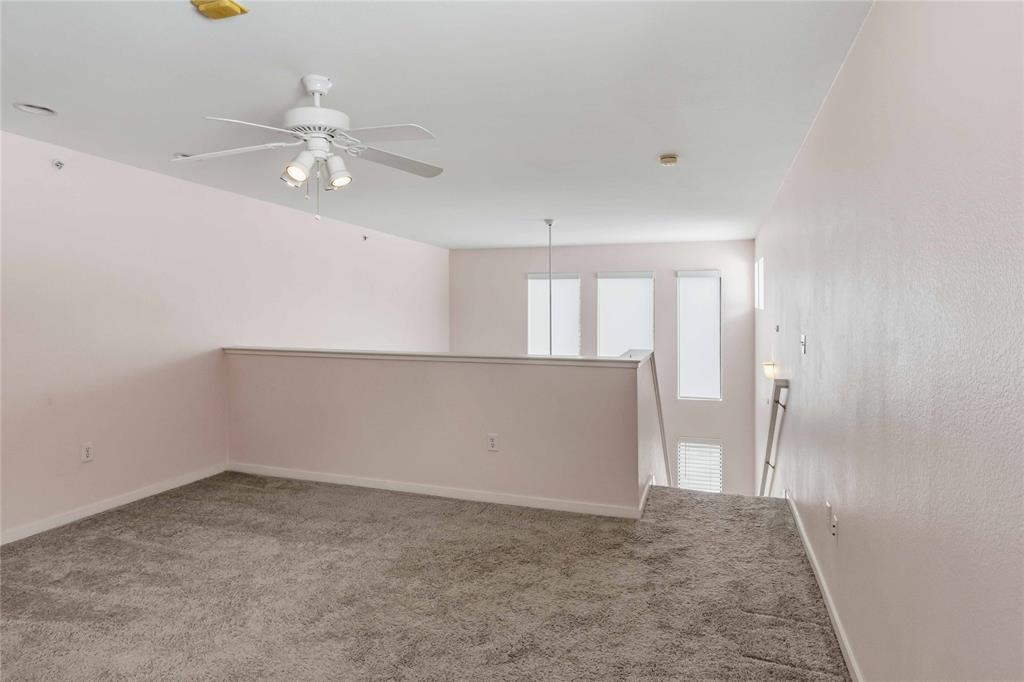 5111 Manett Street 207 Property Photo 20