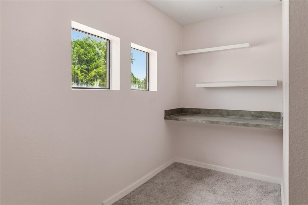 5111 Manett Street 207 Property Photo 23