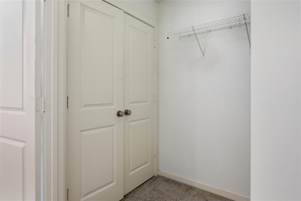 5111 Manett Street 207 Property Photo 25