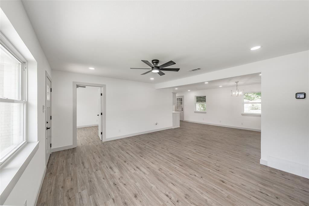 2005 Meadow Lane Property Photo 26