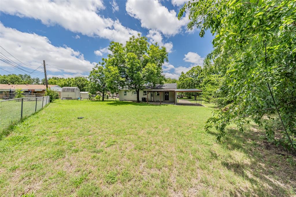 2005 Meadow Lane Property Photo 35