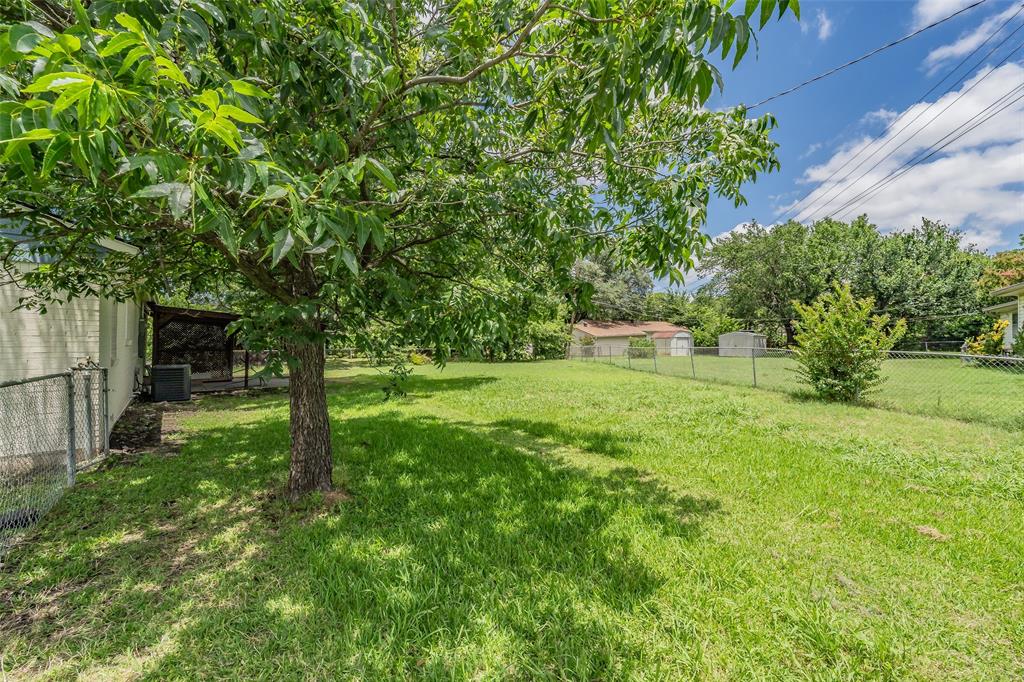 2005 Meadow Lane Property Photo 37