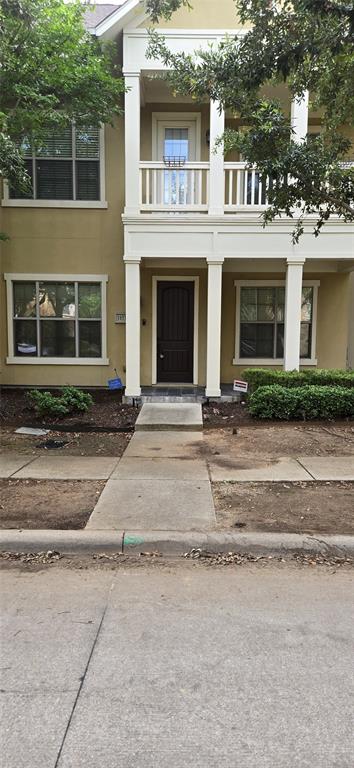 10531 Steinbeck Lane Property Photo 1