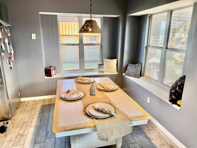 601 Gateway Bend Property Photo 6
