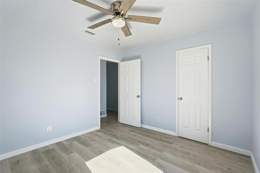 1813 Crockett Street Property Photo 11